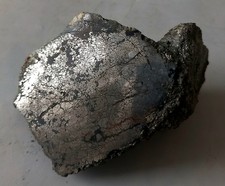 Arsenopyrit jacobuszeche böse gebraucht kaufen  Auerbach/Vogtl.