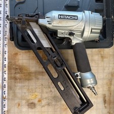 Hitachi 65ma4 pneumatic for sale  Lincoln