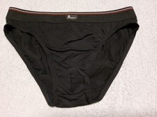 le jogger gebraucht kaufen le jogger gebraucht kaufen Berlin