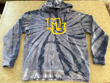 Marquette university golden for sale  Hales Corners