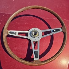 1979 honda civic for sale  Albuquerque