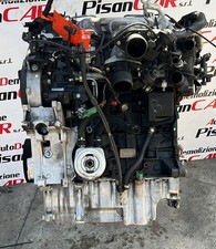 Motore per citroen usato  Italia