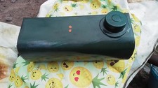 Lister fuel tank for sale  NEWPORT