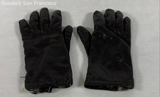 grandoe gloves for sale grandoe gloves for sale South San Francisco