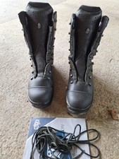 haix protector gebraucht kaufen haix protector gebraucht kaufen Pasewalk