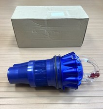 Dyson dc41 cyclone for sale  BIRMINGHAM