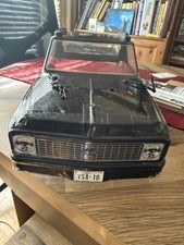 Arrma kraton exb for sale  REDHILL