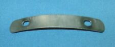 Solex barrette fixation d'occasion  Sancerre