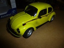 Beetle 1303 sport d'occasion  Lusignan
