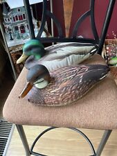 Cherokee sports mallard for sale  Pueblo