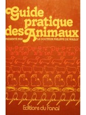 Philippe wailly guide d'occasion  Antraigues-sur-Volane