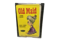 Vintage 1960 old for sale  Massena