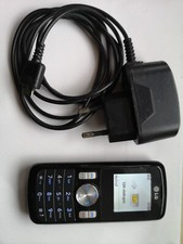 lg dual handy gebraucht kaufen lg dual handy gebraucht kaufen Stühlingen