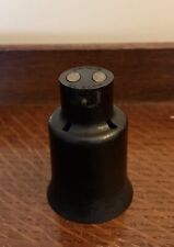 Original vintage bakelite for sale  MARKET DRAYTON