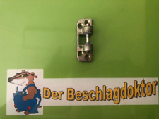 Winkhaus scherenlager pilot gebraucht kaufen  Berlin
