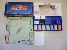 Jeu société complet d'occasion  Paris XV