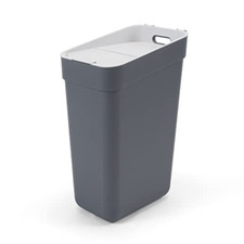 Curver ready collect usato  Roccagloriosa