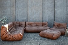 Ligne roset piece for sale  WOODFORD GREEN
