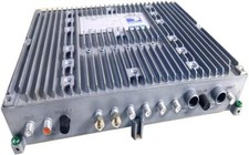 Directv swm32 open for sale  Morganville