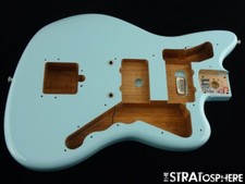 Fender vintera 50s for sale  Exeter