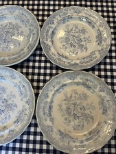 Antique asiatic pheasant for sale  NEWPORT