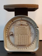 Vintage 1981 pelouze for sale  Columbia