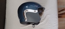 Helm piaggio vespa gebraucht kaufen  Frankfurt am Main