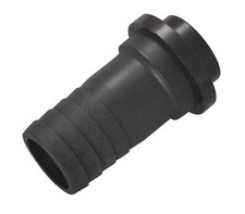 Hose tail standard for sale  LONDON