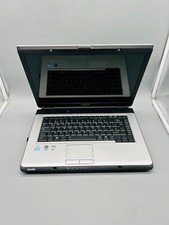 Toshiba satellite l300 gebraucht kaufen  Viernheim