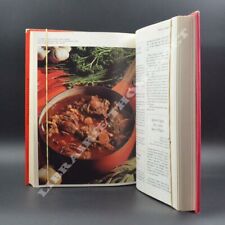 Cuisine vins curnonsky d'occasion  Blois