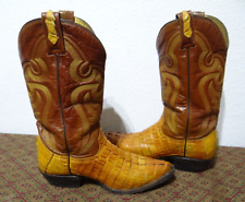 General brown leather for sale  Las Vegas