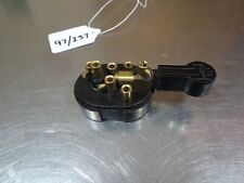 Vintage sim handlebar for sale  STOKE-ON-TRENT