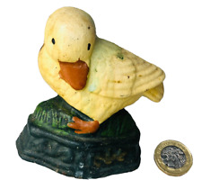 Door stop metalware for sale  BLACKPOOL