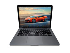 13.3 a1502 apple for sale  Stafford