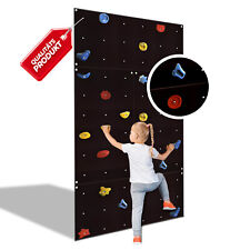Gartenpirat utdoor kletterwand gebraucht kaufen  Altmannstein