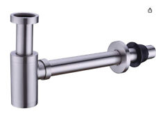 Gordee bathroom brass for sale  Rockville