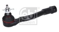 Febi bilstein 182089 gebraucht kaufen  Neuenhagen
