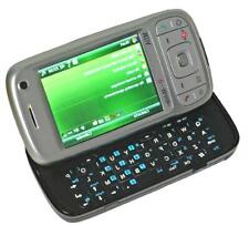 Mobile mda vario gebraucht kaufen  Hamburg