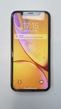 xr yellow 64gb iphone for sale xr yellow 64gb iphone for sale BRISTOL