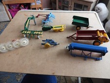 britains farm link box for sale britains farm link box for sale HUNGERFORD