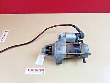 Motor de arranque Honda Fit 1.5 2007-2009 428000-3390 fabricante de equipamento original comprar usado  Enviando para Brazil
