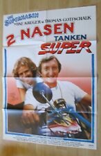 Filmplakat nasen tanken gebraucht kaufen  Braunschweig