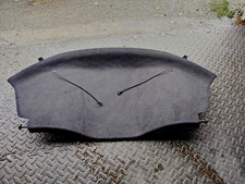ford puma parcel shelf for sale ford puma parcel shelf for sale SIDCUP