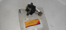Frap 677 snodo usato  Villanova Solaro