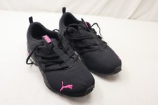 Puma riaze prowl for sale  Portsmouth