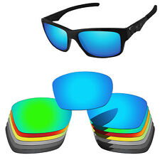 Lenslog polarized replacement gebraucht kaufen  Versand nach Germany