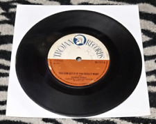 Desmond dekker get for sale  SHEFFIELD