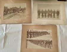 Civil war cavalry for sale  Front Royal