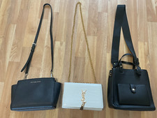 zara handtasche gebraucht kaufen zara handtasche gebraucht kaufen Weil am Rhein