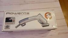 Rowenta ultrasteam dr5015 for sale  Lowell